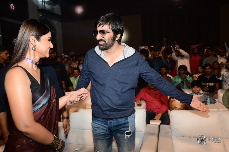 Amar-Akbar-Anthony-Movie-Audio-Launch-Photos